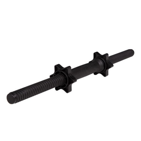 Гантель розбірна HMS SG40, 40 кг