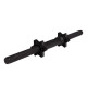 Гантель розбірна HMS SG40, 40 кг