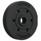 Диск бітумний Zipro 1,25 кг