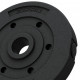 Диск бітумний Zipro 1,25 кг