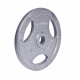 Диск чавунний inSPORTline Hamerton 15 кг