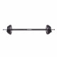 Штанга inSPORTline Pumpstar 20 кг