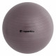 М'яч гімнастичний inSPORTline Top Ball 55 см - темно-сірий