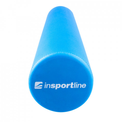 Йога-ролик inSPORTline Evar Big