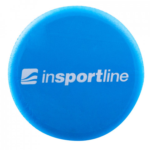 Йога-ролик inSPORTline Evar Big