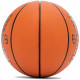 М'яч баскетбольний SPALDING TF-150, розмір 5