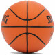 М'яч баскетбольний SPALDING TF-150, розмір 5