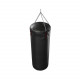 Мішок боксерський Marbo Sport MC-W130|45, чорний