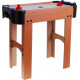 Настільний аерохокей Air Hockey, 65 х 30,5 х 60,5 см