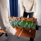 Настільний футбол NILS FUN SDGF ARENA 2, 121 х 61 х 79 см