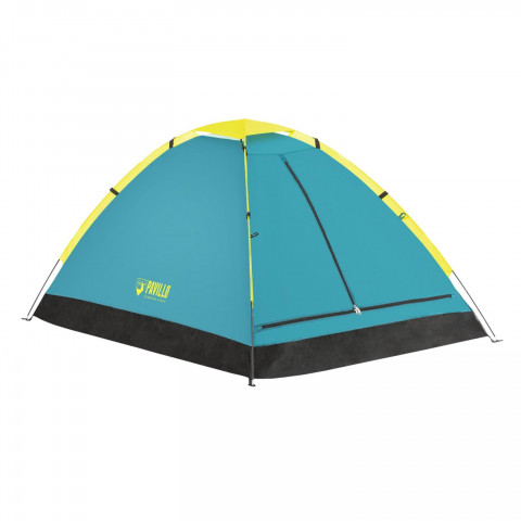 Намет туристичний COOL DOME 2 Bestway 68084