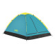 Намет туристичний COOL DOME 2 Bestway 68084