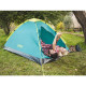 Намет туристичний COOL DOME 2 Bestway 68084