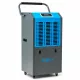 Осушувач повітря Hexwelt HW-138L