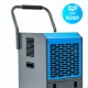 Осушувач повітря Hexwelt HW-138L