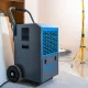 Осушувач повітря Hexwelt HW-138L