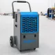 Осушувач повітря Hexwelt HW-138L
