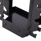 Стійка для гантелей inSPORTline RK3020
