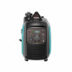 Генератор інверторний INVO H3900iS