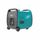 Генератор інверторний INVO H6250iE-B