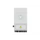 Гібридний інвертор Deye SUN-6K-SG05LP1-EU 6 кВт 220 В
