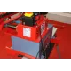 Верстат для заточування стругальних ножів Holzmann MS 7000
