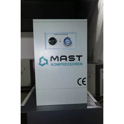 Осушувач стисненого повітря Mast SHB-10