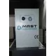 Осушувач стисненого повітря Mast SHB-10