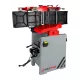 Фугувально-рейсмусовий верстат Holzmann HOB310ECO_230V
