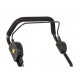 Газонокосарка електрична Handy KC1600A