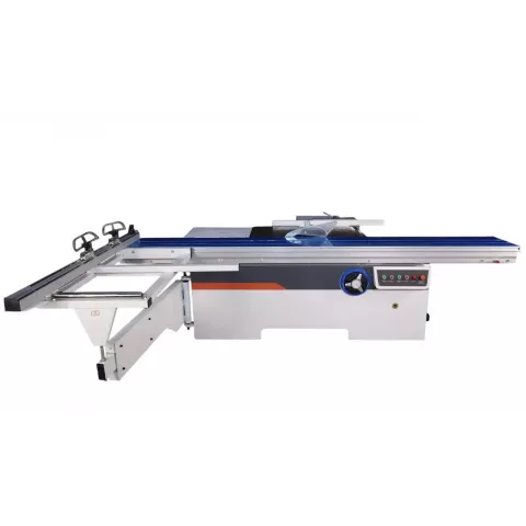 Форматно-розкрійний верстат MAST H-RS305 VF3200 Eco