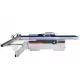Форматно-розкрійний верстат MAST H-RS305 VF3200 Eco