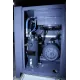 Гвинтовий компресор Mast SH-10 inverter