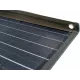 Сонячна панель Zipper SP120W