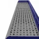 Стіл для шліфування CORMAK DT2000M