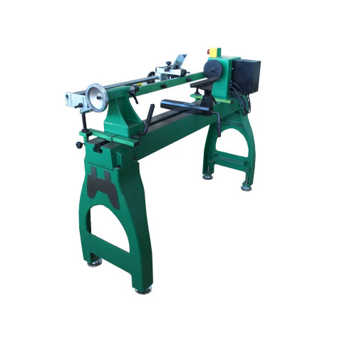 Токарний верстат Damatomacchine Beta MC 1200
