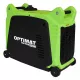 Інверторний генератор Optimat Smart Energy IE3500