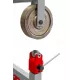 Англійське колесо Holzmann RSM 710