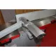 Фугувально-рейсмусовий верстат Holzmann HOB 305PRO