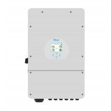 Інвертор Deye SUN-10K-SG02LP1-EU-AM3 10KW низьковольтний однофазний 220 В