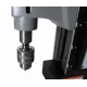 Магнітний дриль Holzmann MBM 450LRE