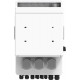 Інвертор Deye SUN-10K-SG04LP3-EU 10KW низьковольтний трифазний 380 В