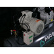 Поршневий компресор MAST VA90/200L 400 12.5BAR