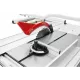 Форматно-розкрійний верстат CORMAK PS12E-2000