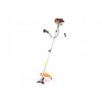 Мотокоса Handy TMK325
