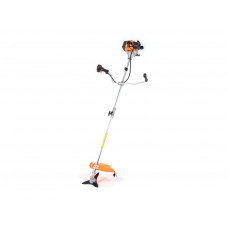 Мотокоса Handy TMK325