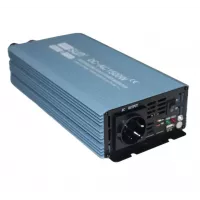 Інвертор напруги MEXXSUN MXS-1500