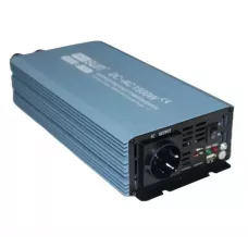 Інвертор напруги MEXXSUN MXS-1500