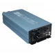 Інвертор напруги MEXXSUN MXS-1500