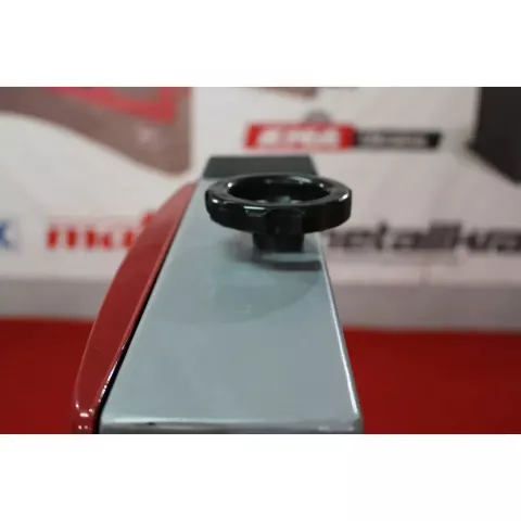 Стрічкова пила Holzmann HBS 300J